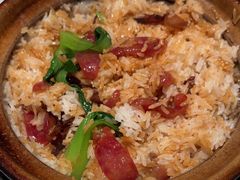 -煲煲好(朝阳门店)