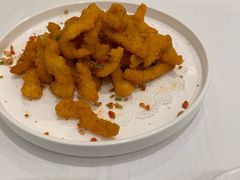 -双湖宴·湖北菜(文化路店)