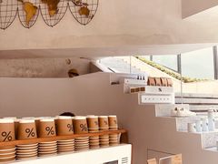 -白鹿原·西安油泼面(万象城店)