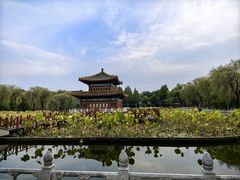 -大明幻境第一城