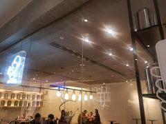 -喜茶(广州天汇igc店)
