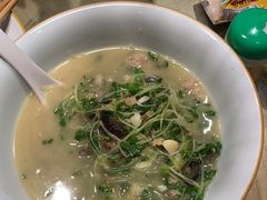 -湘阁里辣(南岭购物广场店)