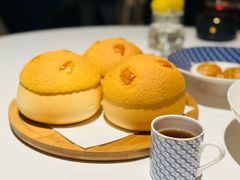 -炳胜公馆(珠江新城店)