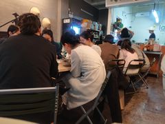 -海安安越南粉(丹竹頭店)