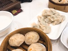 -雅盛品931海鲜酒家