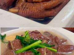 -步步高·粤北之珠海鲜坊