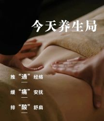 -YESIDO椰岛美容