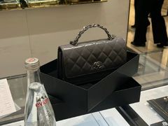 -Chanel(永利皇宫店)