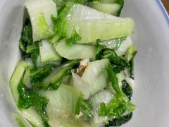 -农耕记·湖南土菜(龙岗熙和园店)