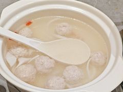 -晋家门·苏皖家常菜(江北龙湖天街店)