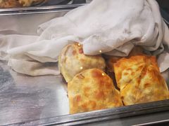 -天山集市(和家乐广场店)