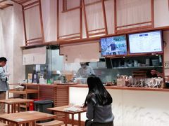 -小满手工粉(上海月星环球港店)