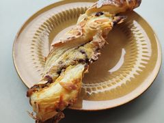 -BAKER&SPICE(环贸店)