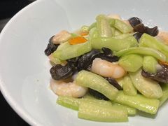 -湘湖大院(越王路店)