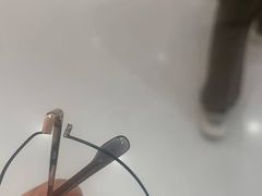 -LOHO眼镜(北京合生汇店)