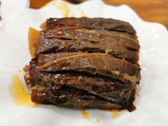 -雨田饭店(华兴东街店)