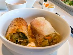 -黑明餐厅(白鹭洲店)