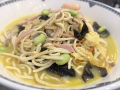 -五谷屯私房菜·始于2005(中山陵童卫路店)