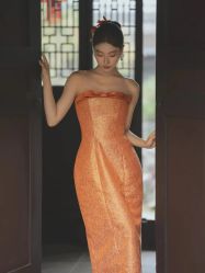 点击看大图 -韩慕婚纱摄影(九亭店)