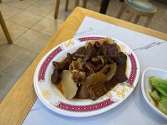 -细擁雲吞面(同创汇店)