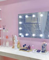 -美肤盾祛痘·问题肌头疗管理中心