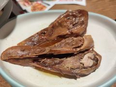-辣得叫湘菜(四明店)