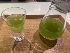 -飛鳥製茶