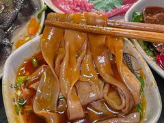 -洞亭火锅(防空洞总店)