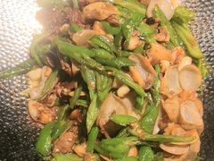 -陕北四窑洞(巨丰店)