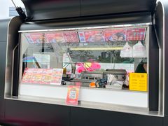-STARLING八哥松饼(雅宝店)