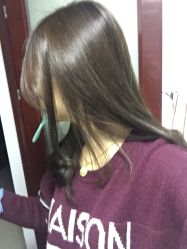 -TSO 慕尚·微潮派