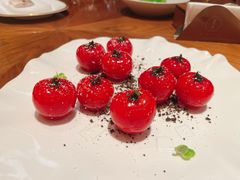 -粤界(望京金辉店)