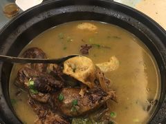 -王记姚家味·地道苏帮菜(凤凰街店)