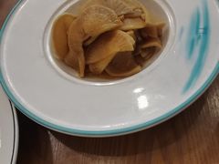 -洲晓鲜·舟山海鲜大排档(朱家尖风景区店)