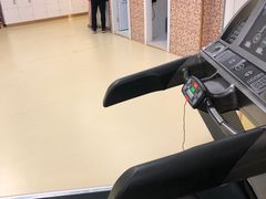 -中田健身工作室(中针商务店)