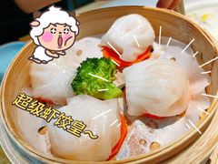 -隆廣發广式猪肚鸡(青青家园店)