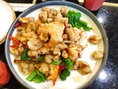 -张包铺(关东古巷店)