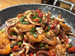 -邻里佬湘(东区店)
