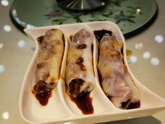 -翠园(北京王府中环店)