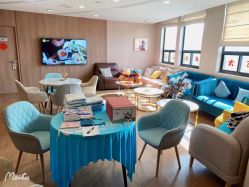 -海豚湾高端月子会所(黄浦店)