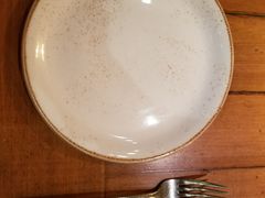 -The Meat & Wine Co Southbank(南岸店)