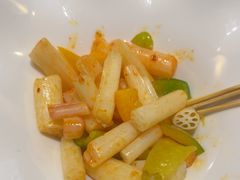 -K+PARTY连锁KTV(盈锋广场店)