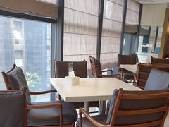 -泉上·发现DISCOVERY ·黔菜餐厅(银海元隆广场店)