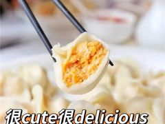 -丁字口海鲜热炒·烧烤大排档