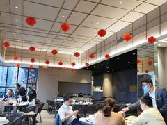 -长嘉·河图火锅(长嘉汇江景旗舰店)