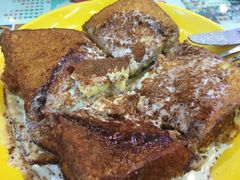 -澳门陈光记烧味饭店(万象城店)