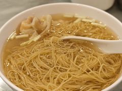 -恩宁刘福记(东华东路店)