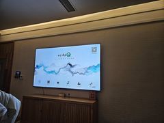 -云中漫步·足疗养生会馆(金开店)