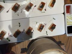 -北京老铺烤鸭(西稍门店)