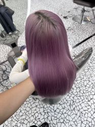-天使之手plus